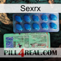 Sexrx new02